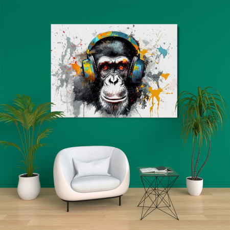 Pop - focused-ape-013