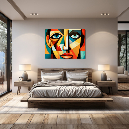 Cubism - deconstruction_002