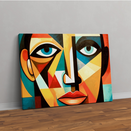 deconstruction_002 [2]