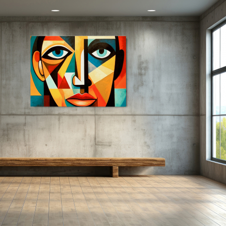 deconstruction_002 [1]