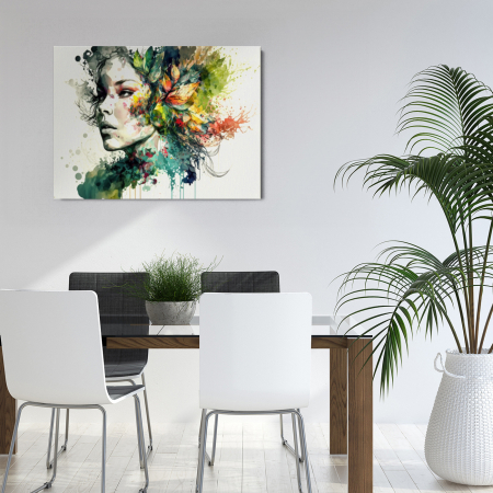 Expression - dreamer-018