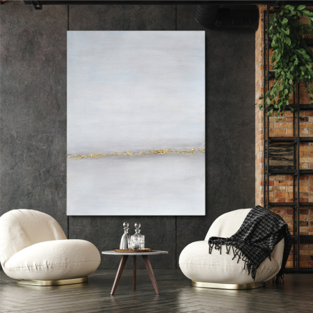 Defining Line red [2]