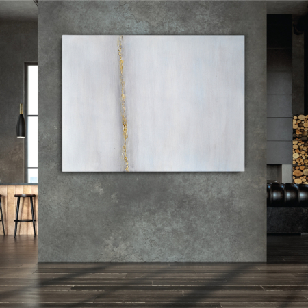 REDUCERI - Defining Line red