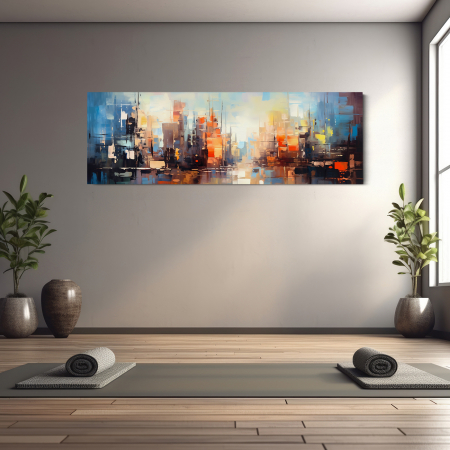 Horizon - summer-afternoon-024