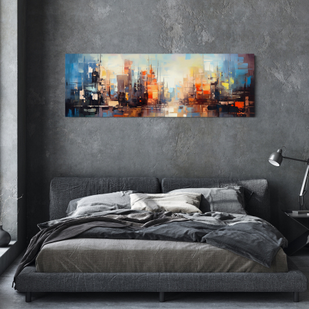 summer-afternoon-024 [1]