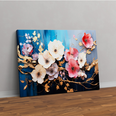 fresh-ornament-047 [2]