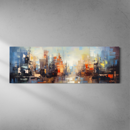 summer-afternoon-024 [2]