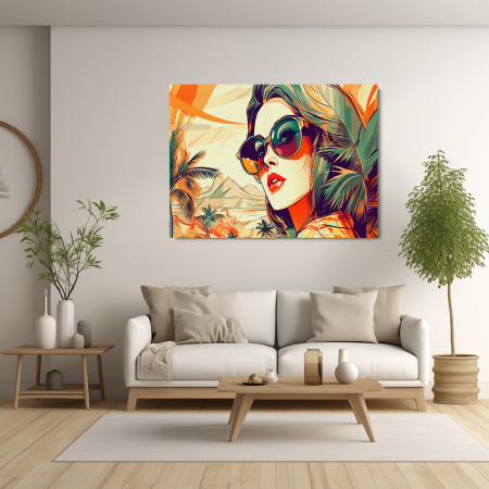 Pop - american-dream-003