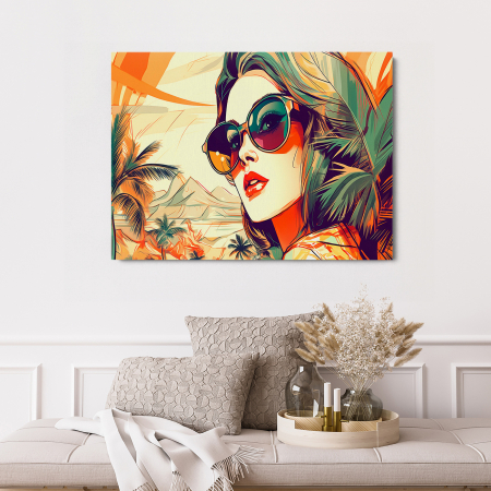 american-dream-003 [1]