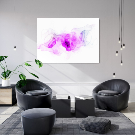 Abstract - Dispersion