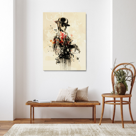 Arte - first-jazz-age-014