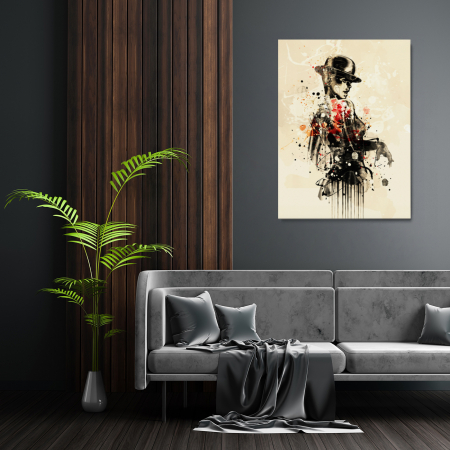 first-jazz-age-014 [1]