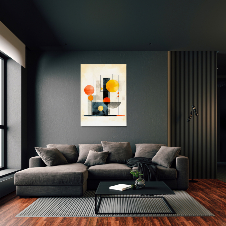 distilled-shapes-101 [1]