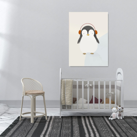 Collection - DJ Pingu