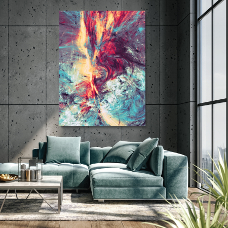 Contemporary - Dragonglory