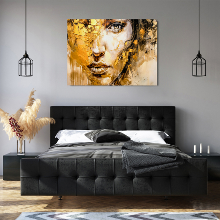 expressive-gaze-020 [1]