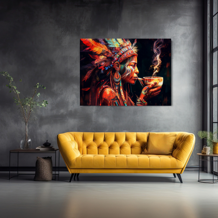 peaceful-smoke-005 [1]