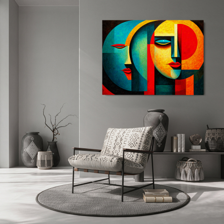 Cubism - eclipse-011