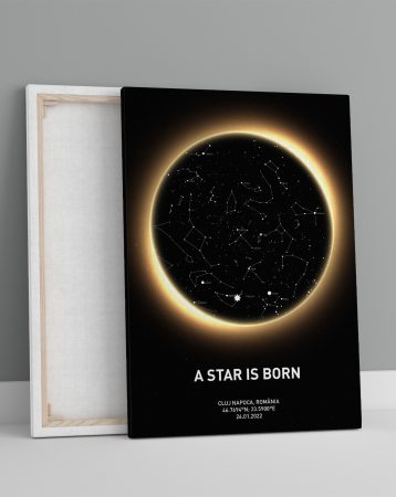 Eclipse [2]