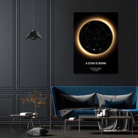 Eclipse [1]