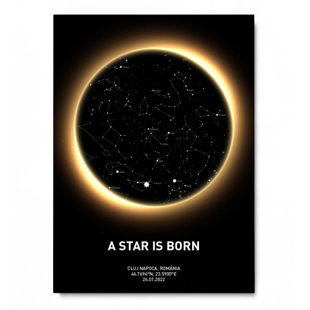 Eclipse [3]
