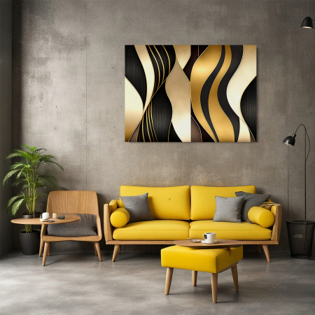 Abstract - elegance-093