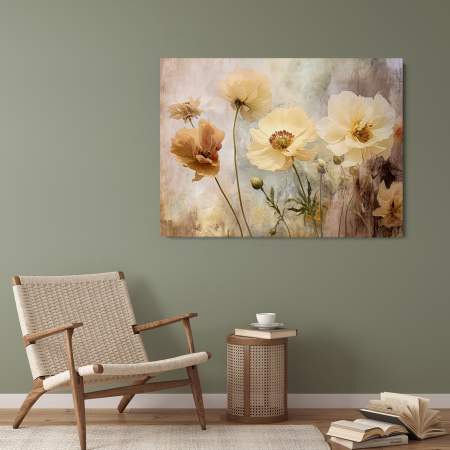 Flowers - field-poppy-054