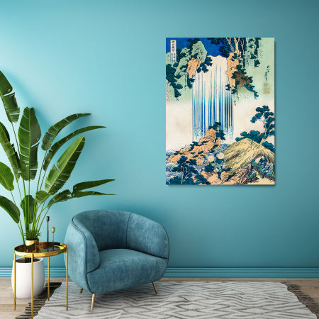 Exotic Waterfall-016 [1]