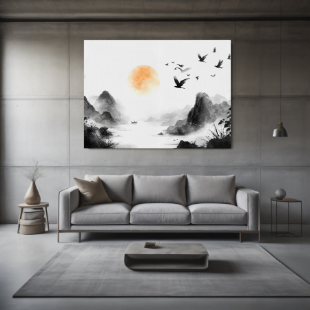 Journeys - Far East-017