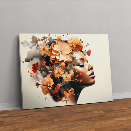 flower-goddess-005 [2]