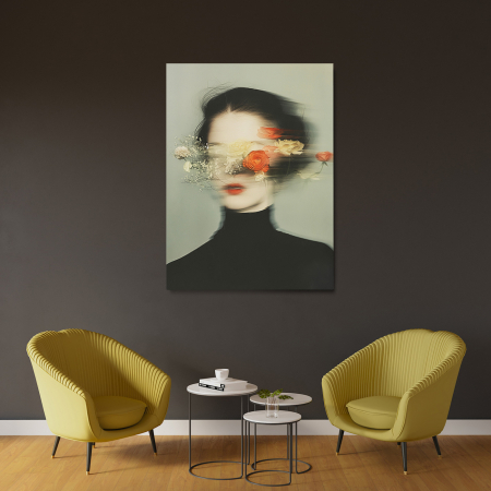 Expression - Exposure-047