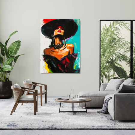 Fashion Art -048 [2]