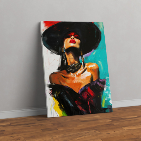 Fashion Art -048 [1]