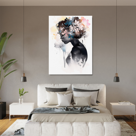 Expression - forgive-and-forget-021