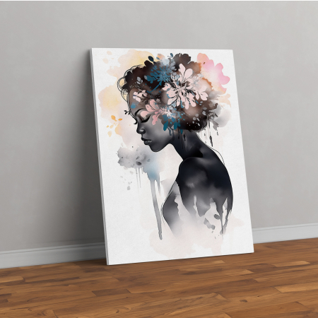 forgive-and-forget-021 [2]