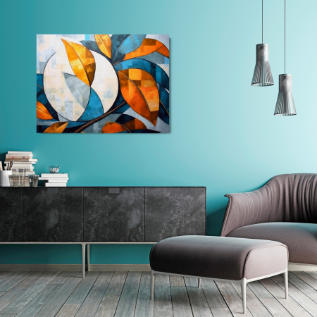 Arte - foliage-palette-004