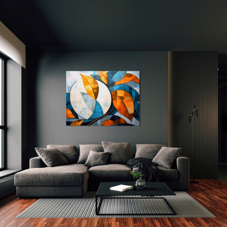 foliage-palette-004 [1]