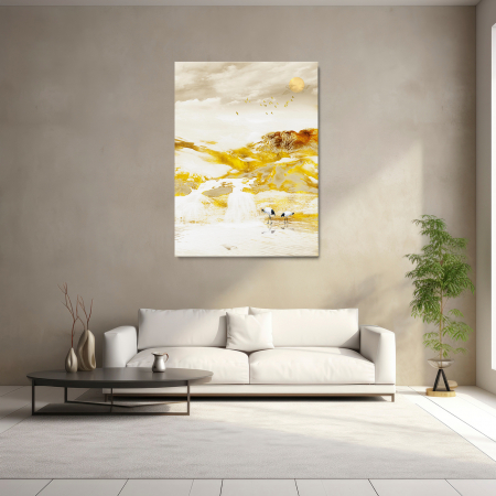 Journeys - Ideal Lanscape-018