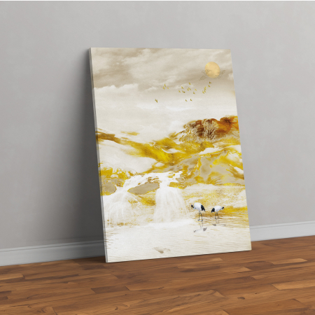 Ideal Lanscape-018 [2]