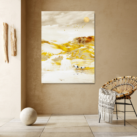 Ideal Lanscape-018 [1]