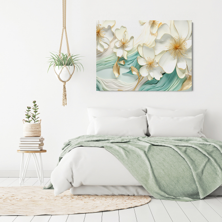 Flowers - flower-stom-055