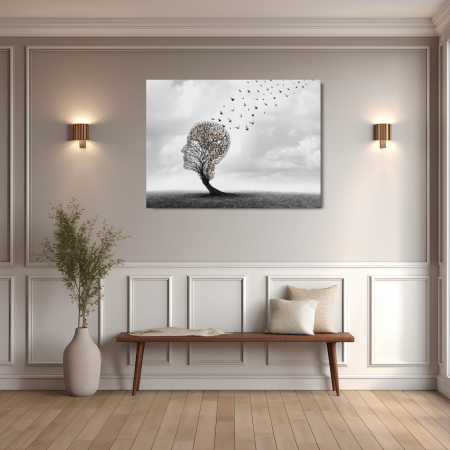 Arte - flying-idea-015