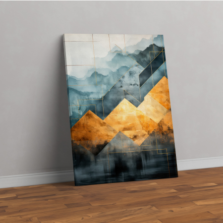 flat-mountains-100 [2]