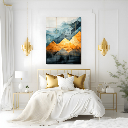 flat-mountains-100 [1]