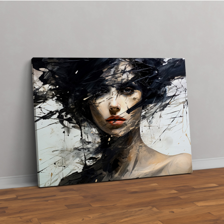 glamour-strokes-006 [2]