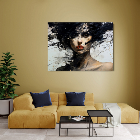 Expression - glamour-strokes-006