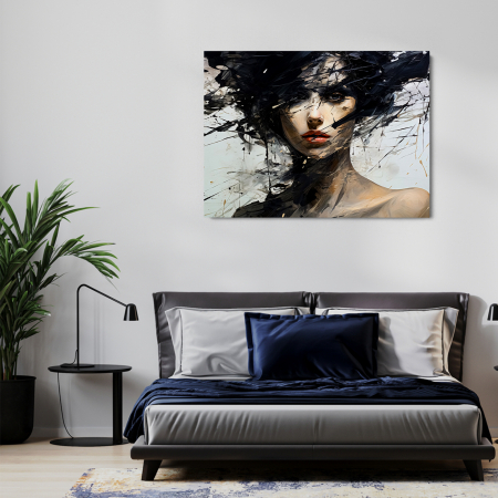 glamour-strokes-006 [1]