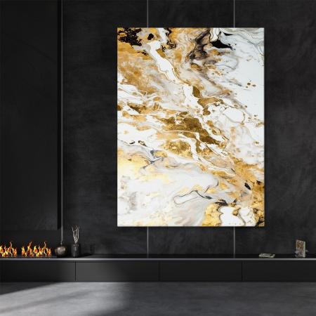 flowing-charisma-047 [1]