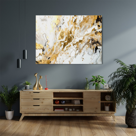 Contemporary - flowing-charisma-047