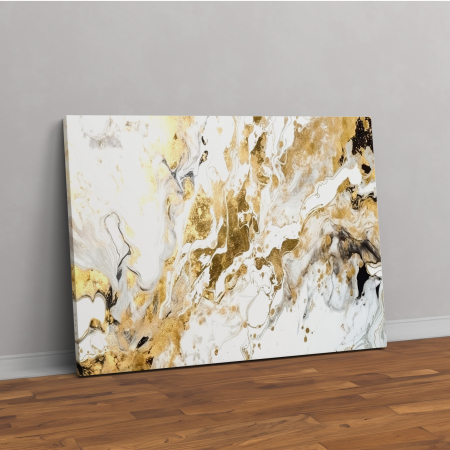 flowing-charisma-047 [2]